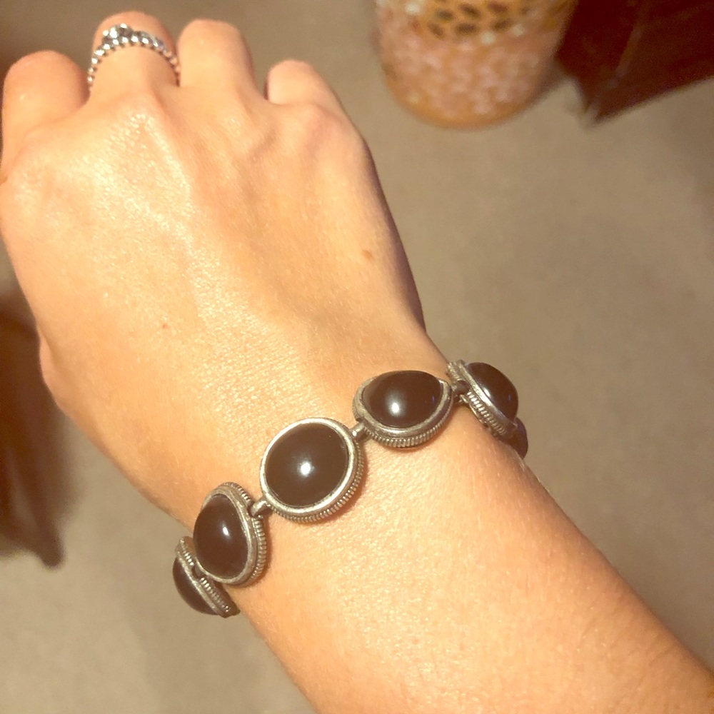 Lucky Brand Bracelet
